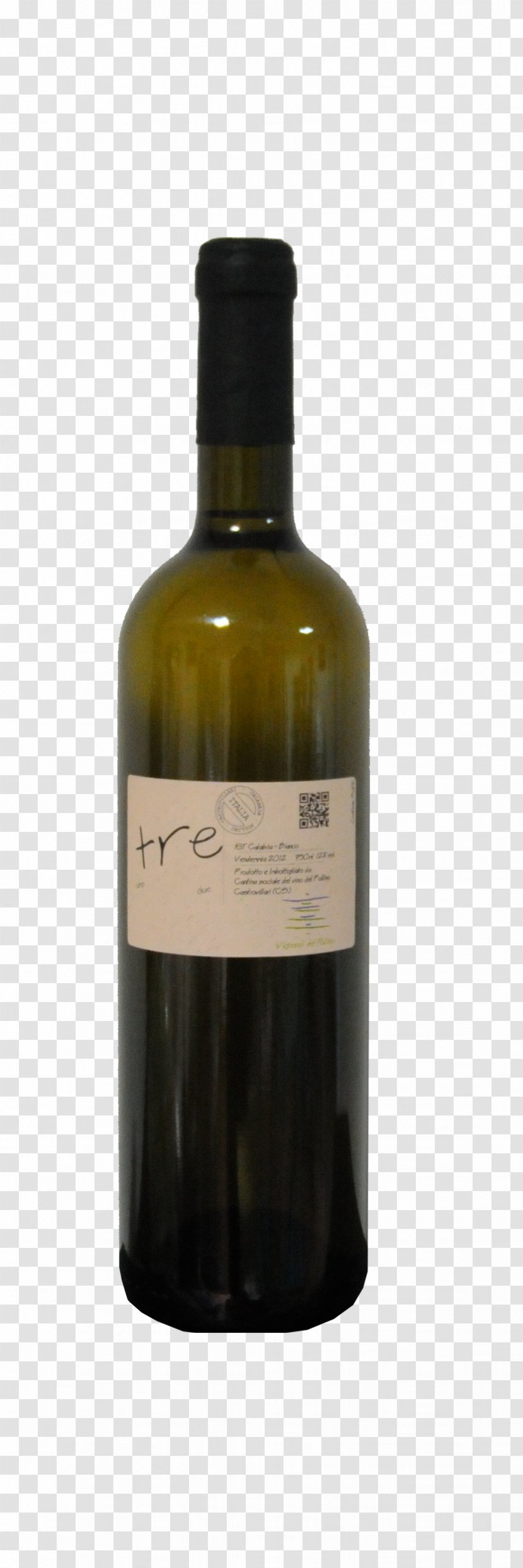 White Wine Calabrian Greco Cabernet Sauvignon Transparent PNG