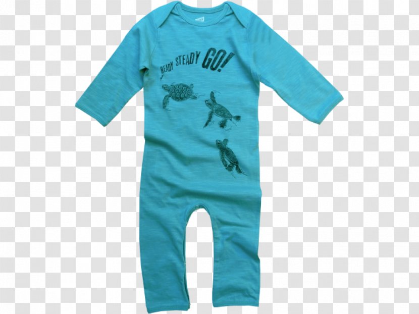 T-shirt Baby & Toddler One-Pieces Infant Pants - Frame - Tshirt Transparent PNG