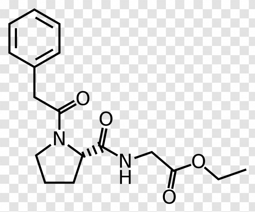 Dietary Supplement N-Phenylacetyl-L-prolylglycine Ethyl Ester Nootropic Racetam Pharmaceutical Drug - Brand - Prodrug Transparent PNG