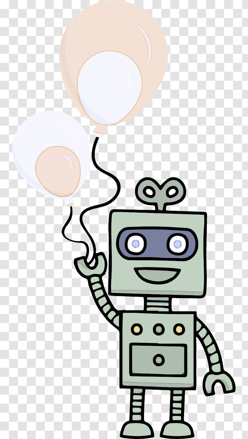 Cartoon Line Meter Behavior Human Transparent PNG