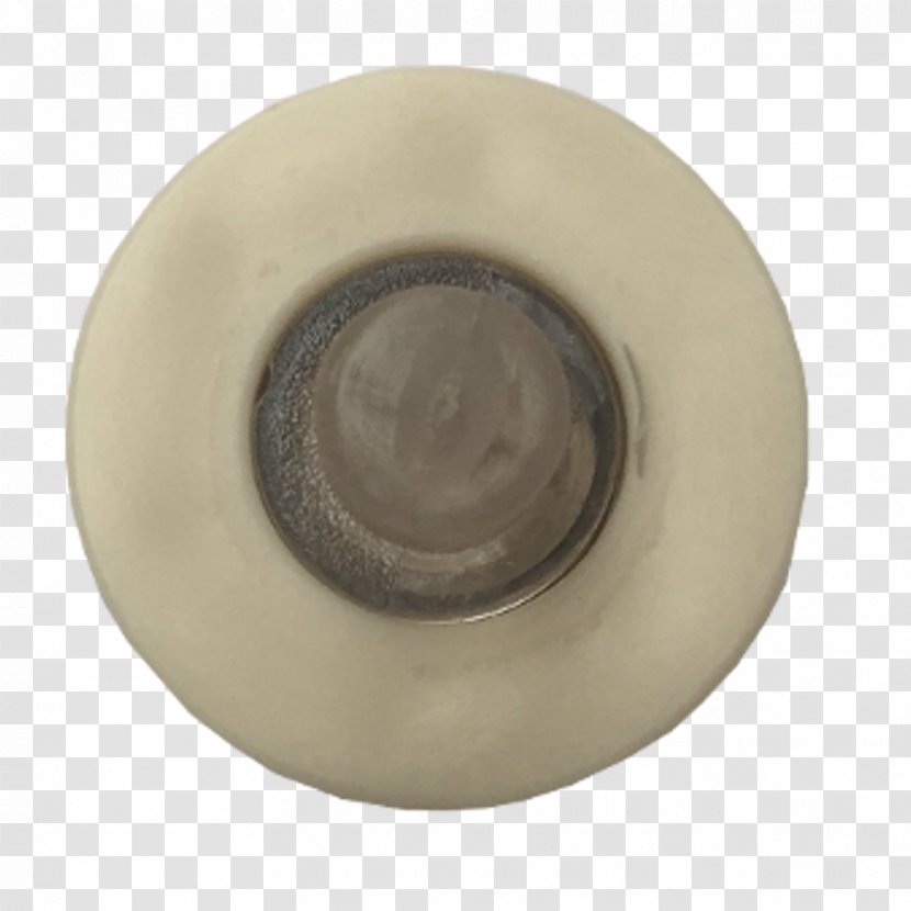 Tableware - Spies Transparent PNG