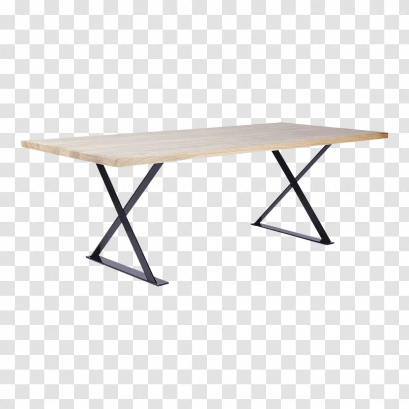 Table Furniture Dining Room Обеденный стол Wood - Kitchen Transparent PNG