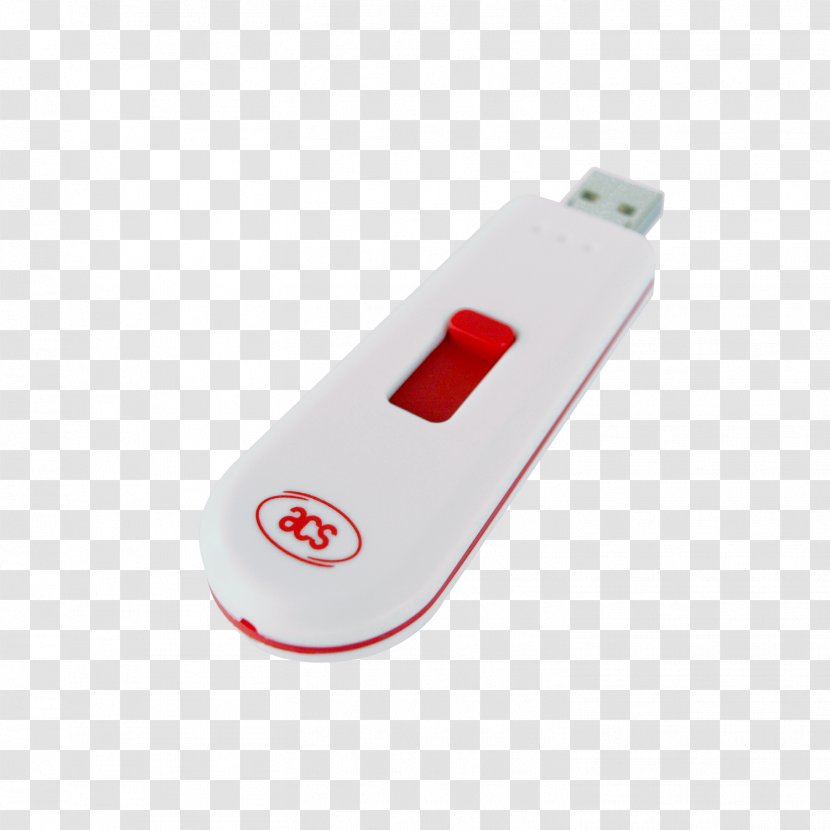 USB Flash Drives Contactless Smart Card Payment Reader - Credit - Technology Transparent PNG