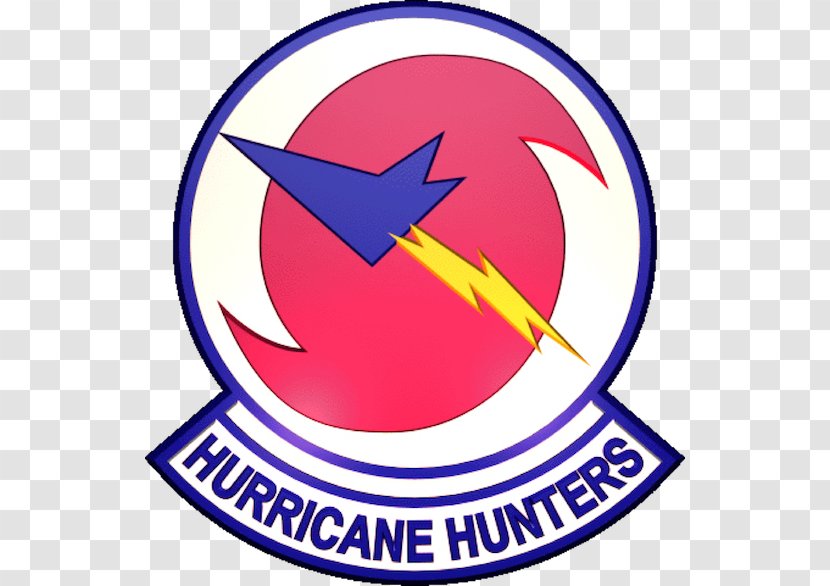 Lockheed C-130 Hercules WC-130 53d Weather Reconnaissance Squadron Hurricane Hunters - Surface Observation Transparent PNG
