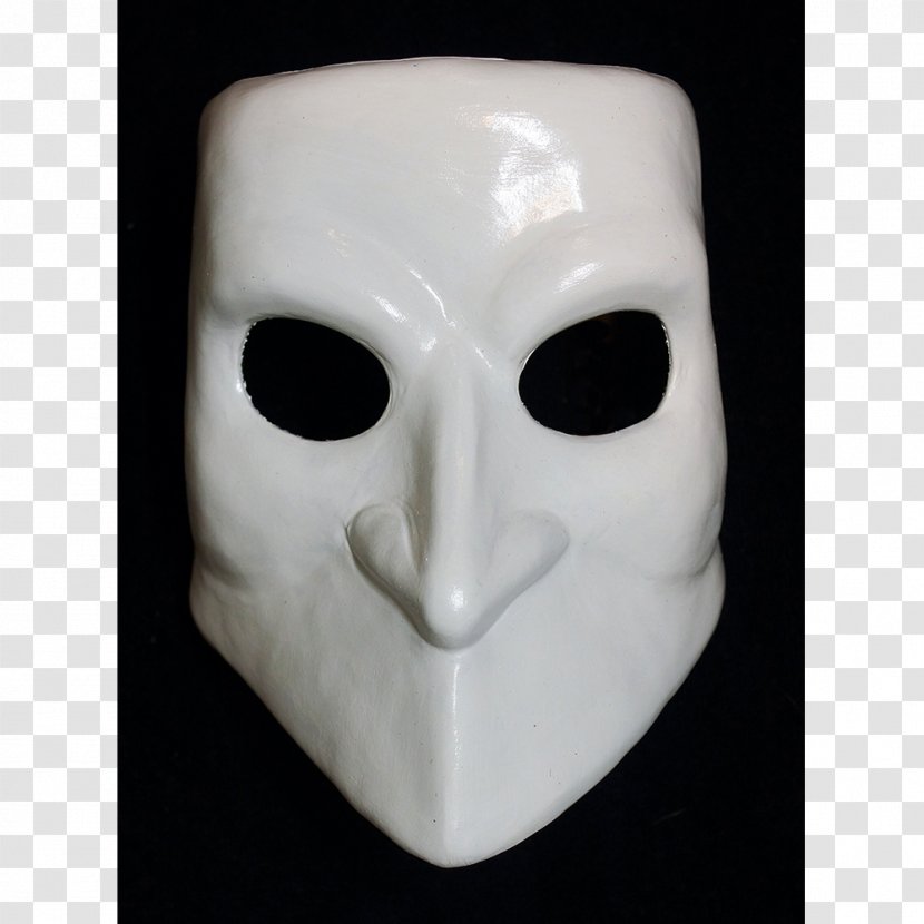 Mask Masque Transparent PNG