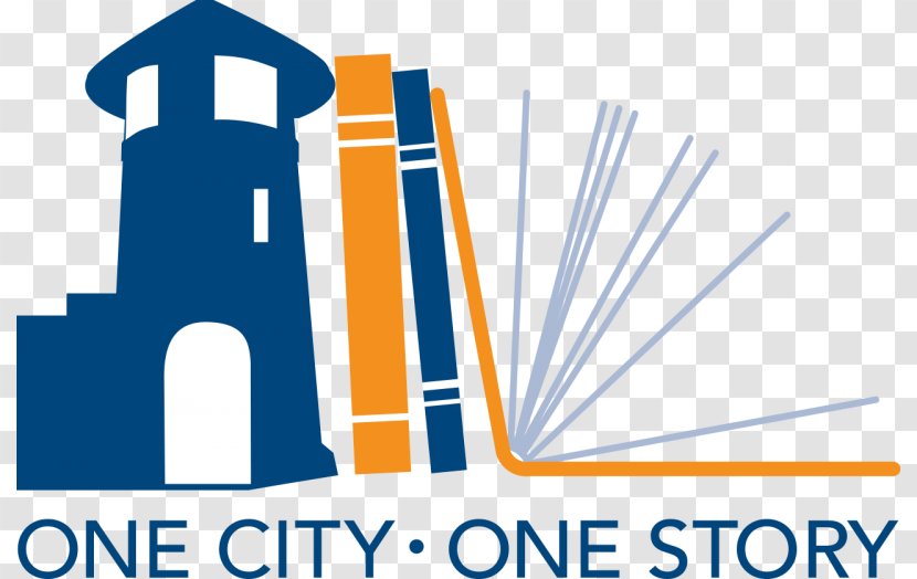 Milford Book Logo Brand Product Design - City - Town Hall Ct Transparent PNG