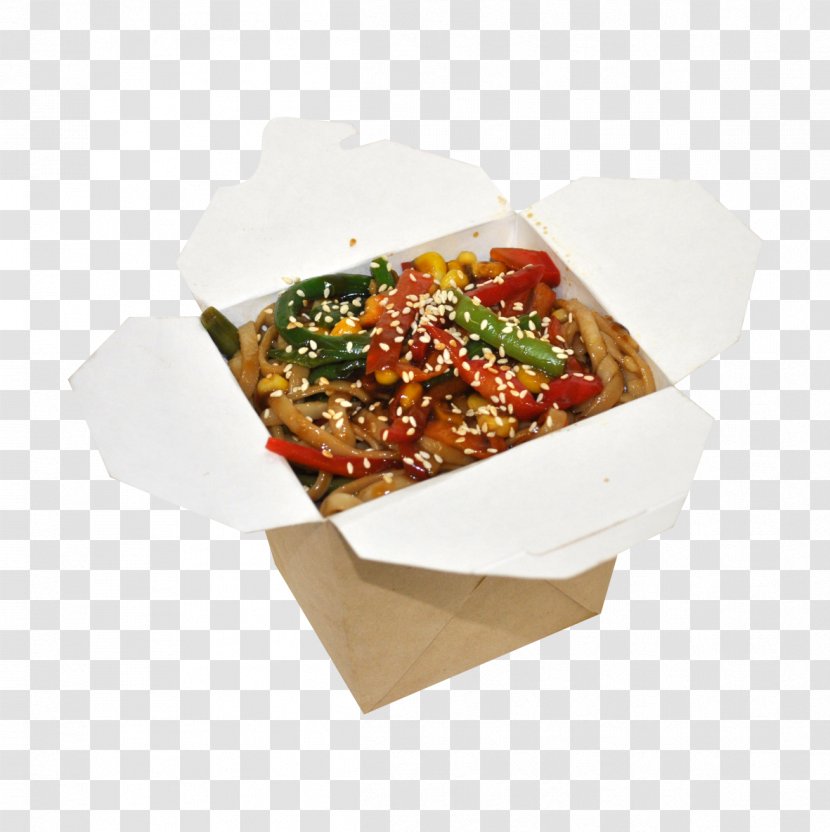 Vegetarian Cuisine Sushi Makizushi Platter Recipe Transparent PNG