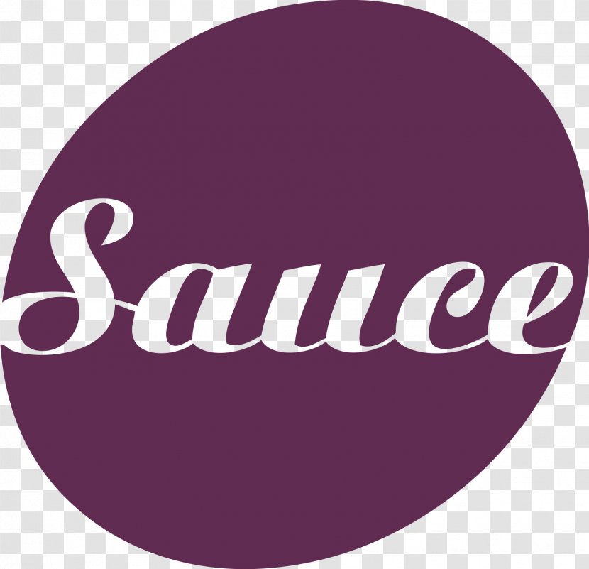 Sauce Communications Restaurant W12 8LE Chef - Purple - Songkran Transparent PNG