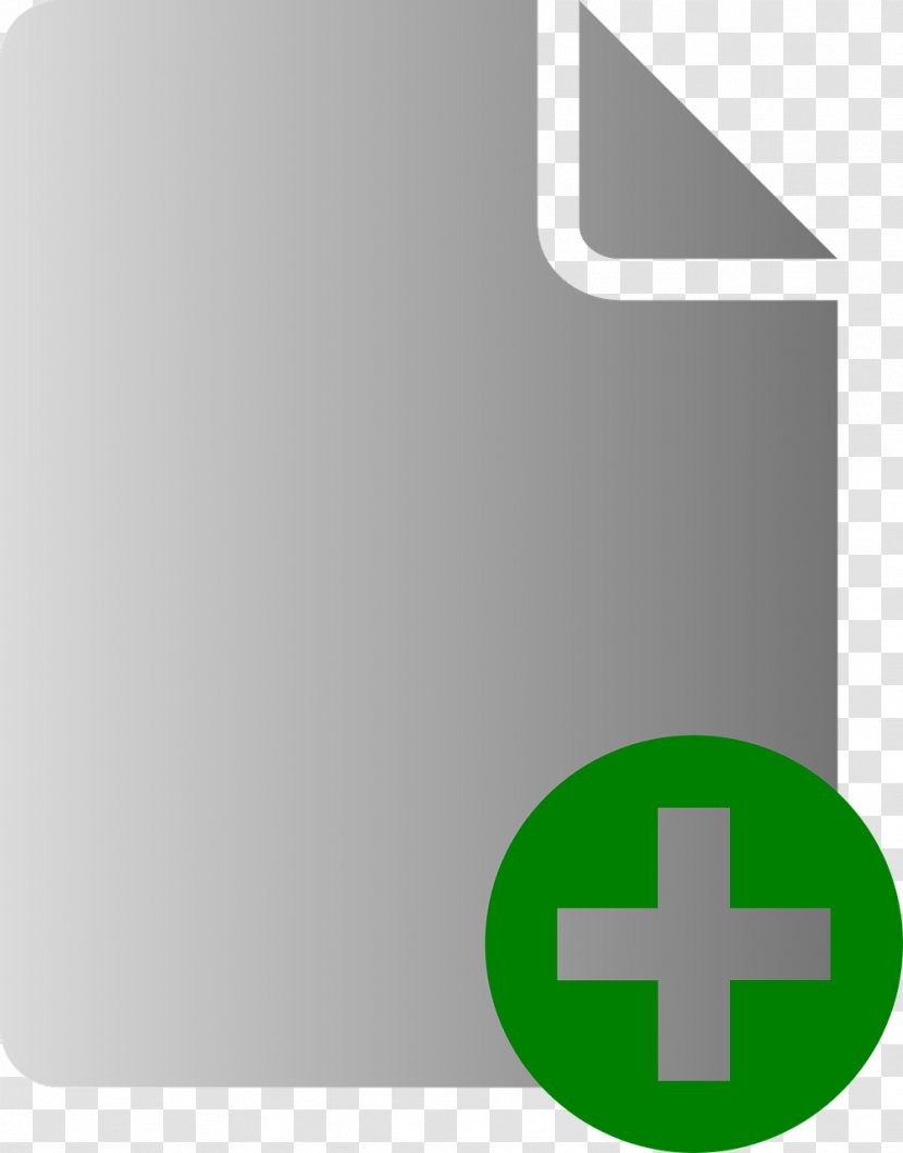 Clip Art - Green - Pict Transparent PNG