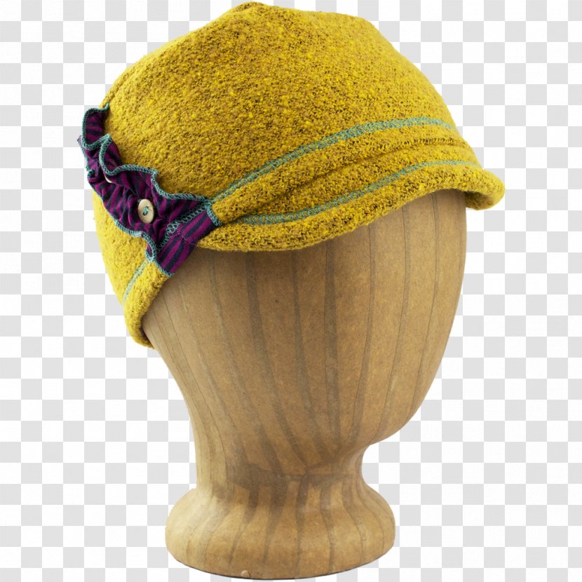 Beanie Child Hat Knit Cap - Clothing Transparent PNG