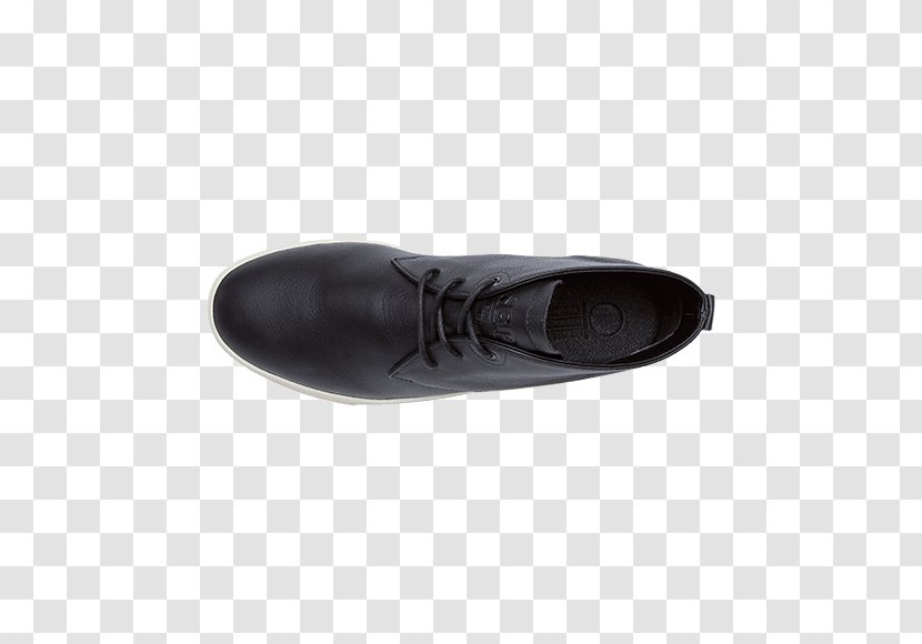 Cross-training Shoe Walking - Crosstraining - Design Transparent PNG