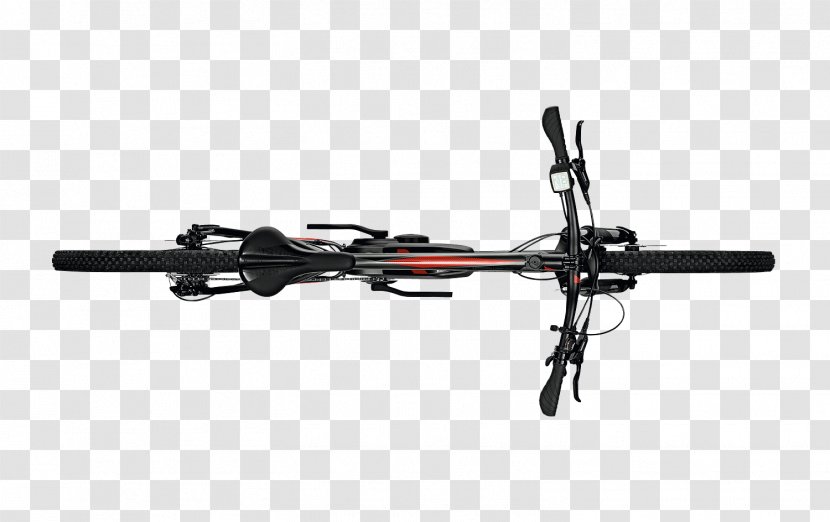 Mountain Bike Electric Bicycle SRAM Corporation Wheels - Frames - FOCUS Transparent PNG