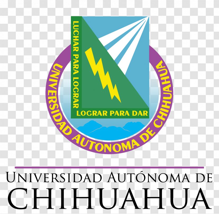 Dorados Fuerza UACH UNAM Faculty Of Accounting And Administration UACh Universidad Autónoma De Nuevo León University - School - Student Transparent PNG