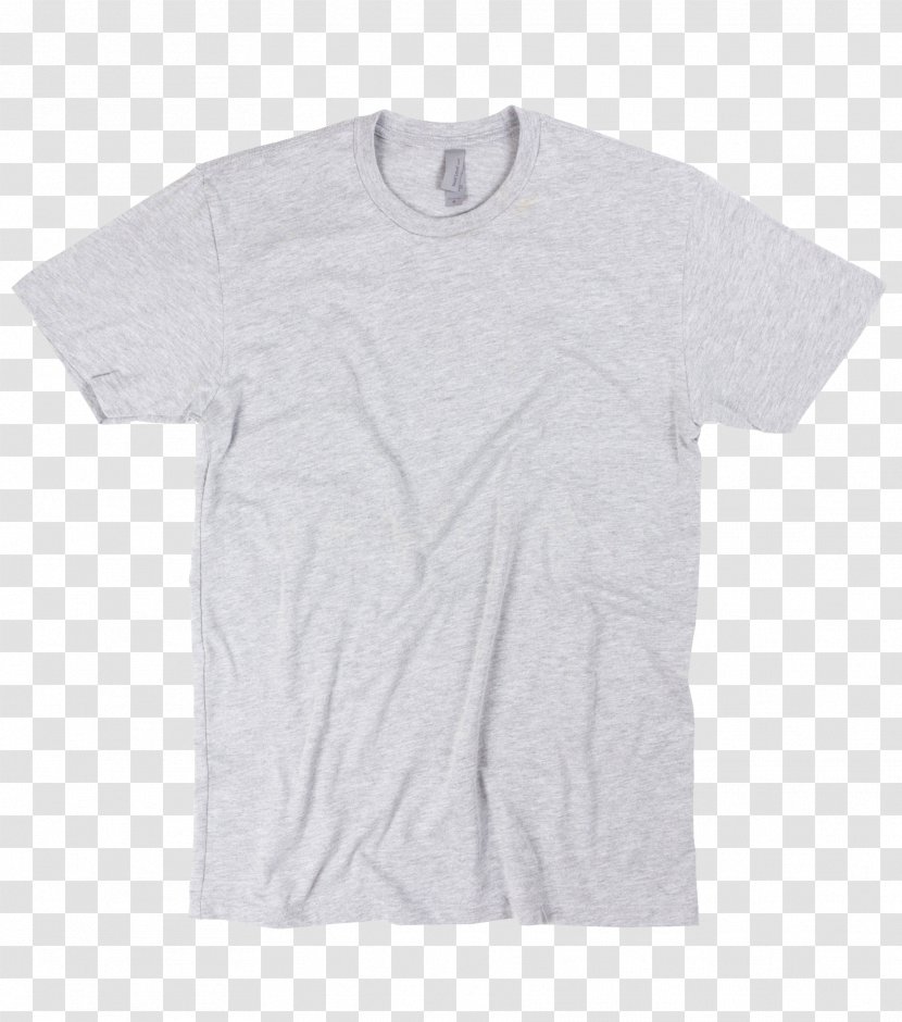 Long-sleeved T-shirt Crew Neck Run The Jewels - Active Shirt - Printed Transparent PNG
