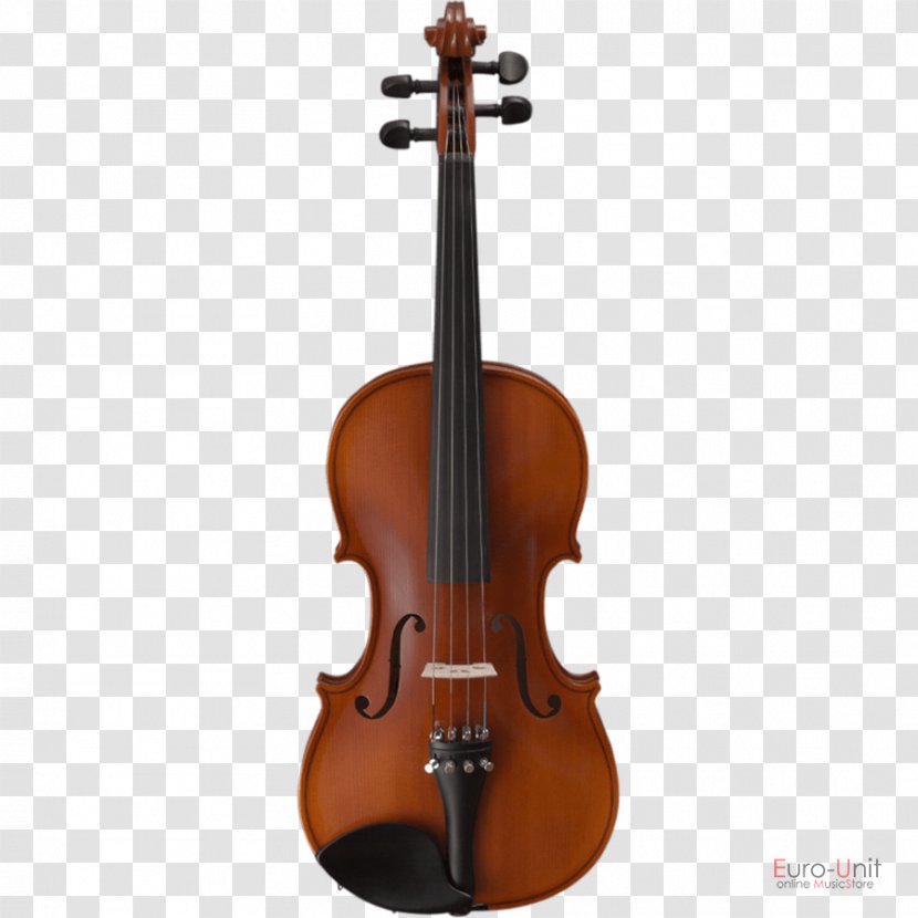 Traditional Violin Craftsmanship In Cremona Musical Instruments String - Cello Transparent PNG