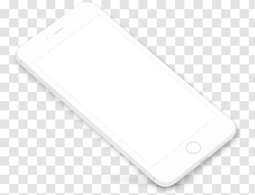 Mobile Phone Accessories Computer - Accessory Transparent PNG