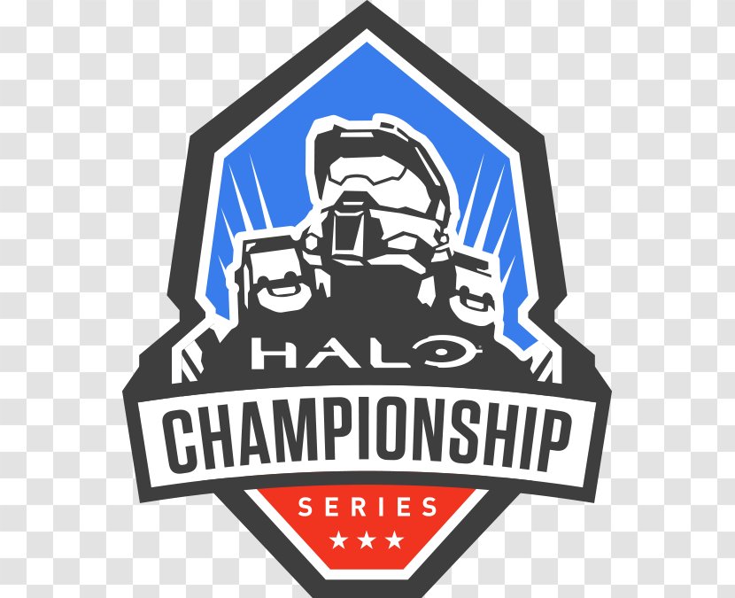 Halo: The Master Chief Collection Halo Wars Combat Evolved 5: Guardians DreamHack - Brand Transparent PNG