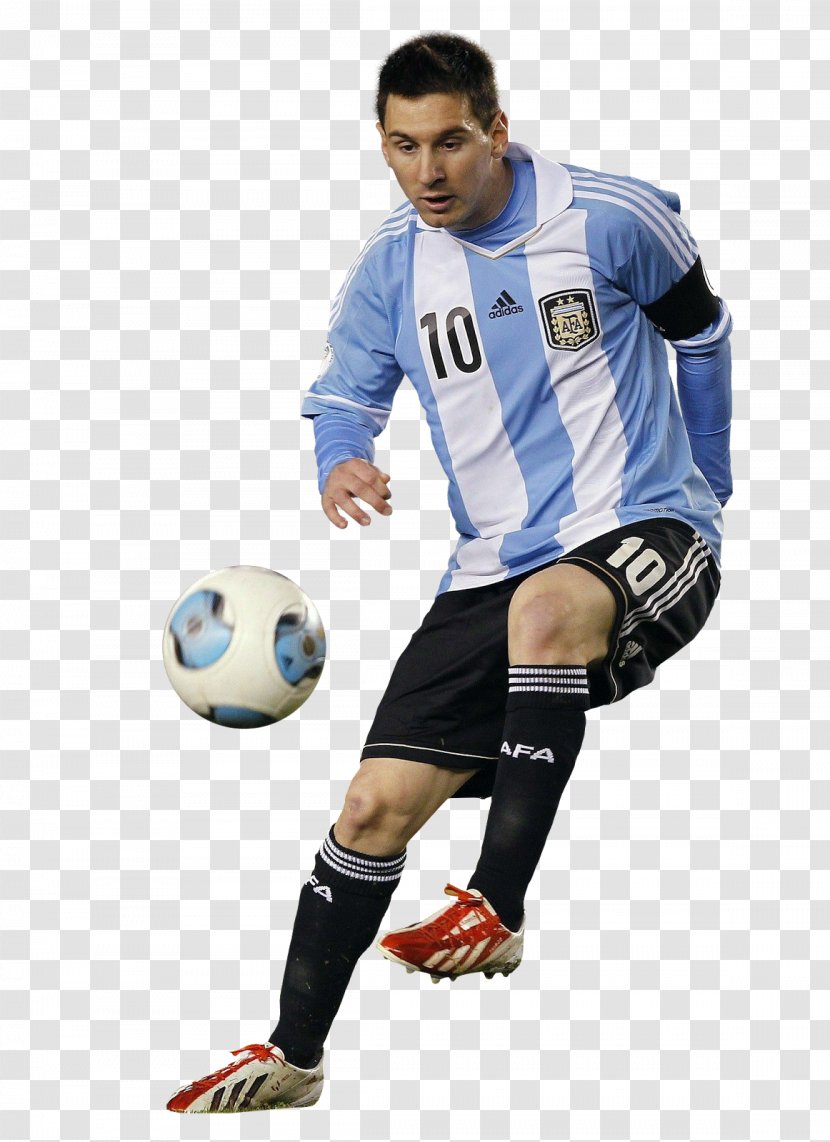 Lionel Messi Football Manager 2016 Argentina National Team FIFA World Cup Qualifiers - CONMEBOL PlayerLionel Transparent PNG