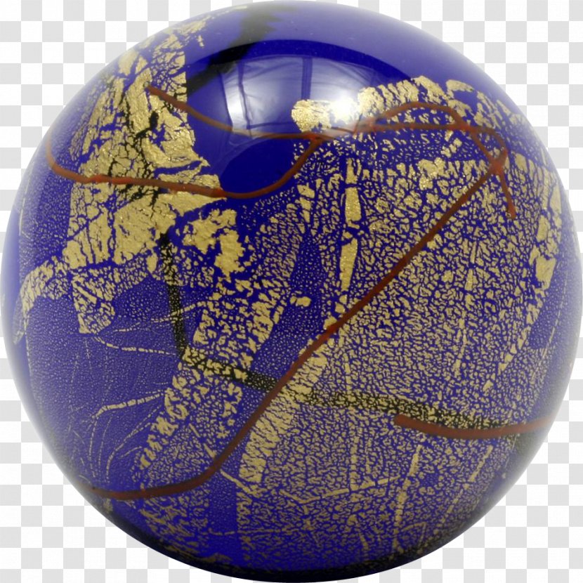 Earth World /m/02j71 Cobalt Blue Sphere Transparent PNG