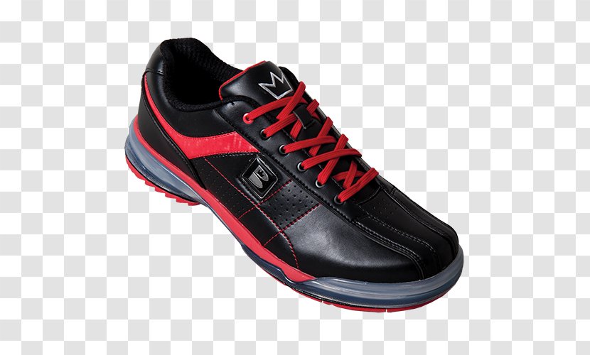 Shoe Red Bowling Blue Black - Shoes For Men Transparent PNG