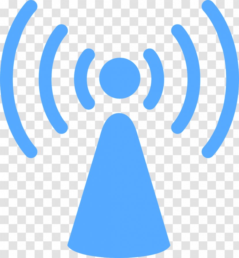 Wireless Access Points Wi-Fi Internet Clip Art - Lan - Wifi Transparent PNG