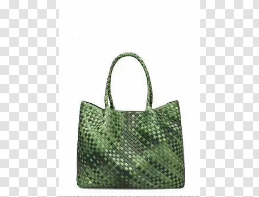 Tote Bag Handbag Leather Bottega Veneta Transparent PNG
