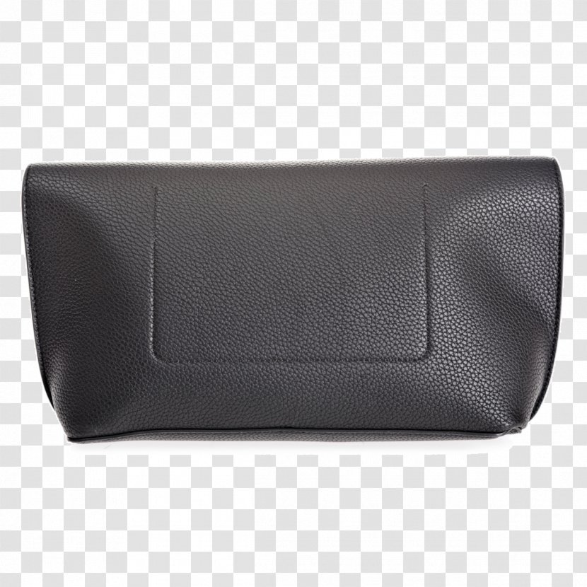 Handbag Leather Angle Brand Transparent PNG