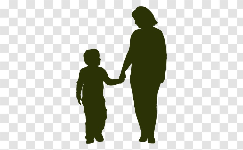 Mother's Day Child - Vexel - Mother Transparent PNG