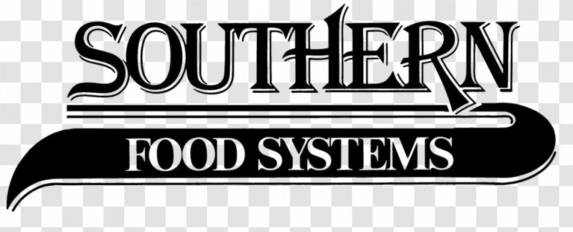 Southern Food Systems Cuisine Of The United States Triton Brewing Company And Bistro Chef Dan's Comfort Restaurant - Illinois - Logo Concept Transparent PNG