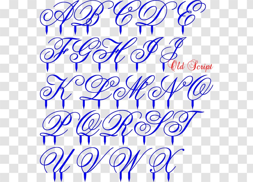 Handwriting Calligraphy Script Typeface Clip Art - Text - Neon Lighting LetterRed Alphabet M Transparent PNG