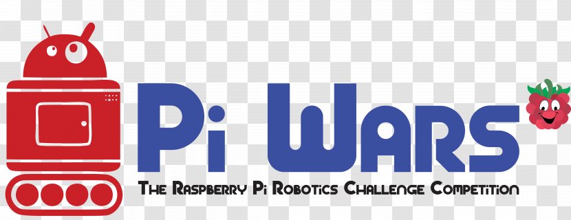 The MagPi Raspberry Pi RS Components Electronics Computer - Magpi - PiñaColada Transparent PNG