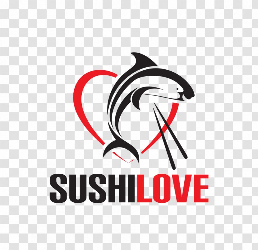 Logo Product Design Brand Clip Art Font - Symbol - Love Romeo And Juliet Transparent PNG