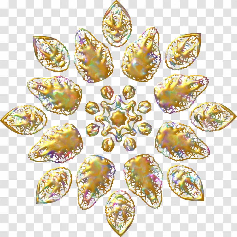 Body Jewellery Jewelry Design - Making - New Designs Transparent PNG