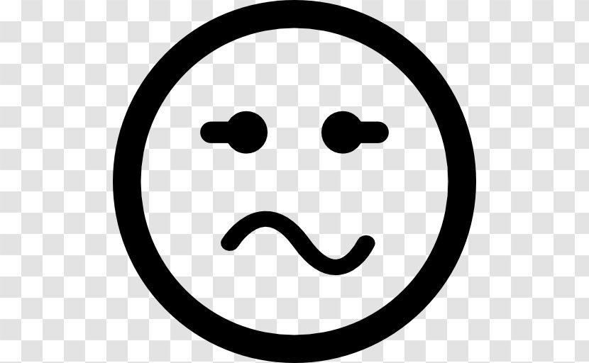 Emoticon Smiley Emoji Clip Art - Face Transparent PNG