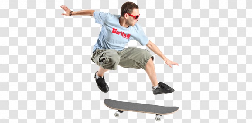 Skateboarding Trick Grip Tape Stock Photography - Skateboard Transparent PNG