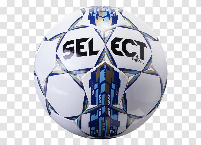 Ball Game Select Sport Liverpool F.C. Futsal - Pallone - Archery Equipment Sales Transparent PNG