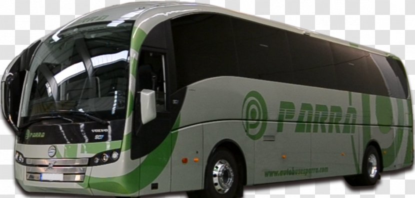 Tour Bus Service Greyhound Lines Transport Coach Transparent PNG
