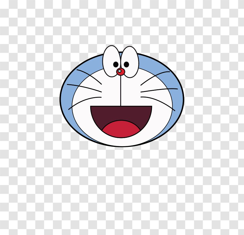 T-shirt Hoodie Doraemon Sweater - Watercolor Transparent PNG