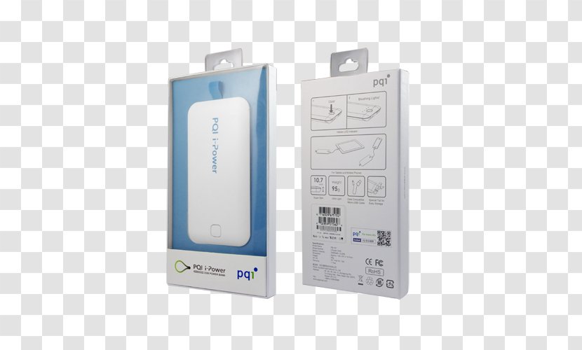 Battery Charger Wii Data Storage - Design Transparent PNG