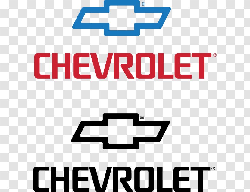 Chevrolet SS Logo Car Transparent PNG