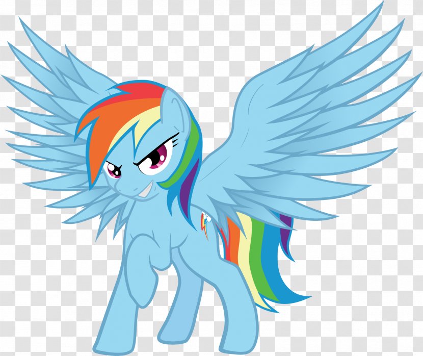 Pony T-shirt Pinkie Pie Rainbow Dash Fallout: Equestria - Cartoon - Colon Transparent PNG