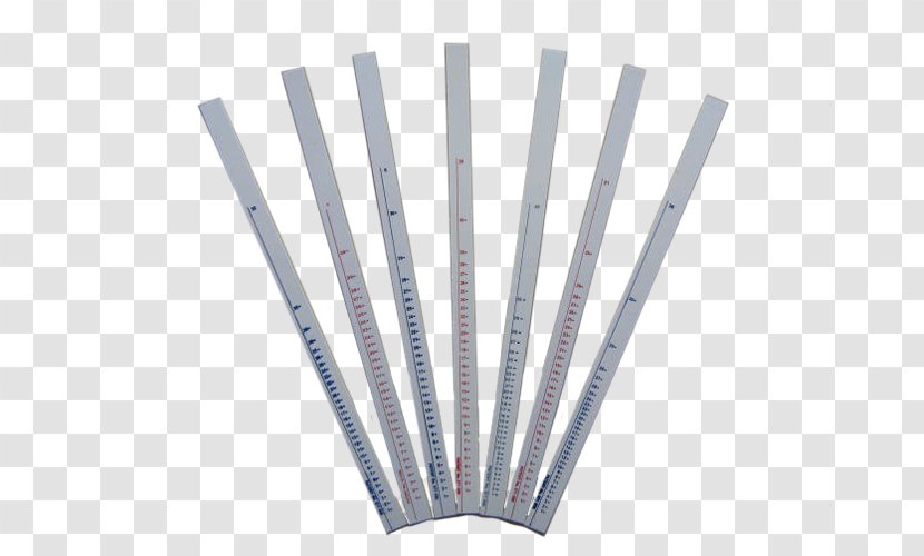 Distilled Beverage Skewer Kebab Barbecue Measurement - Alcoholic Drink Transparent PNG