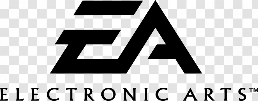 Electronic Arts Video Game Logo EA Sports Star Wars: Battlefront II - Area Transparent PNG