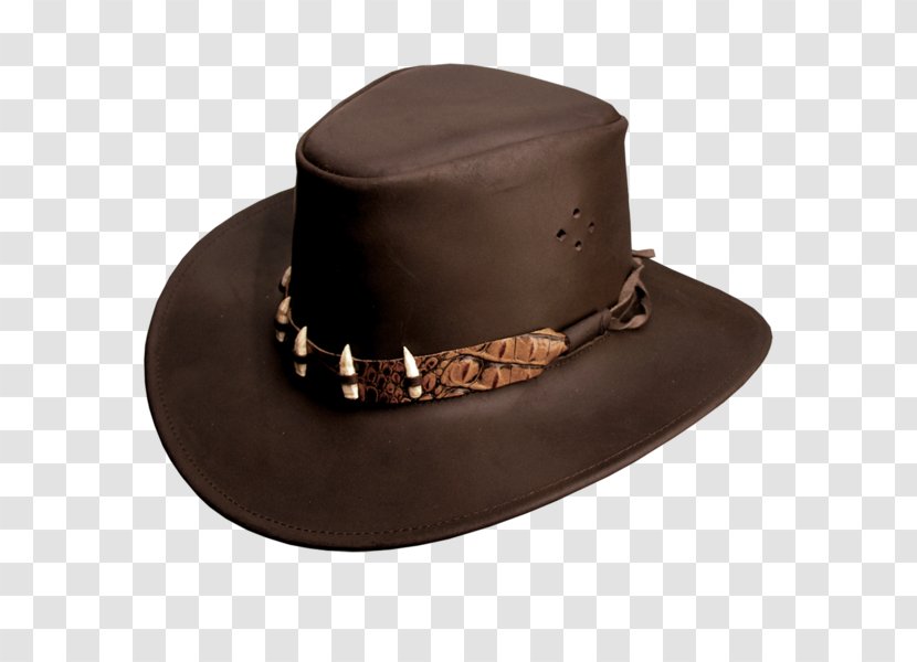 Hat Australia Leather Flat Cap Clothing - Fashion Transparent PNG