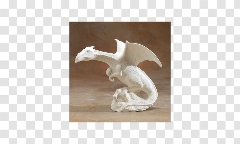 Creative License Art Studio Ceramic Pottery - Figurine Porcelain Transparent PNG