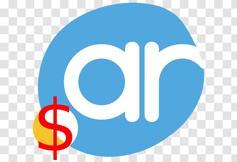 Domain Name Registry .ar NIC Argentina .com - Internet - Pesos Transparent PNG