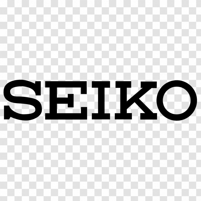 Seiko Watch Strap Brand - Jewellery Transparent PNG