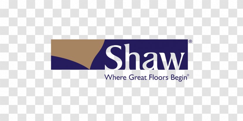 Shaw Industries Wood Flooring Laminate Carpet - Hardwood - Give Away Transparent PNG