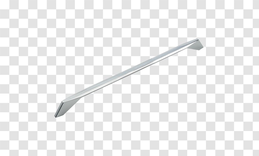 Angle - Hardware Accessory - Design Transparent PNG