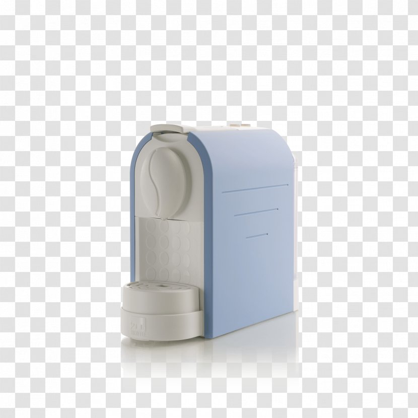 Small Appliance - Design Transparent PNG